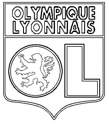 Coloriage A Imprimer De Marseille