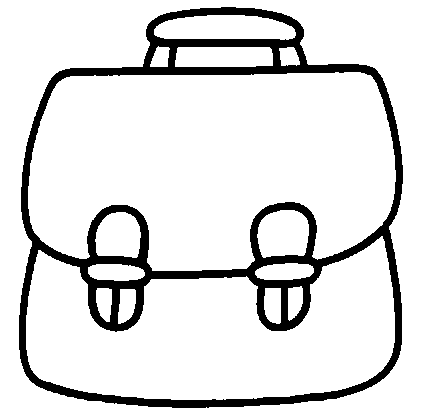 Dessins De Rentr e Scolaire Colorier