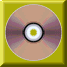 Image gif de lecture d un CDRom