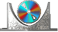 Image gif de presentation du CD