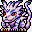 Image de Digimon image 002 gif