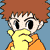 Image de Digimon image 024 gif