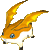 Image de Digimon image 027 gif