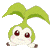 Image de Digimon image 031 gif