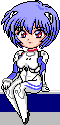 Image de Evangelion image 011 gif