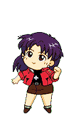 Image de Evangelion image 014 gif
