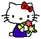 Image de Hello Kitty image 014 gif