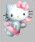 Image de Hello Kitty image 030 gif