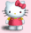 Image de Hello Kitty image 032 gif