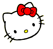 Image de Hello Kitty image 048 gif