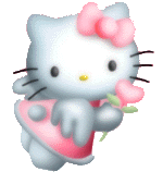 Image de Hello Kitty image 049 gif