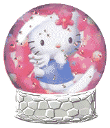 Image de Hello Kitty image 051 gif