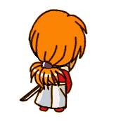Image de Kenshin image 009 gif