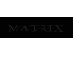 Image gif de Personnages du film Matrix