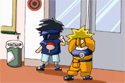 Image de Naruto image 069 gif