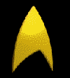 Image de Star Trek 048 gif