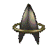 Image de Star Trek 049 gif