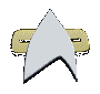 Image de Star Trek 057 gif