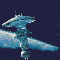 Image de Star Trek 063 gif