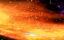 Image de Star Trek 068 gif