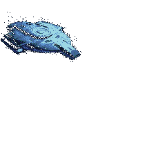 Image de Star Trek 072 gif