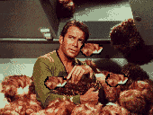 Image de Star Trek 075 gif