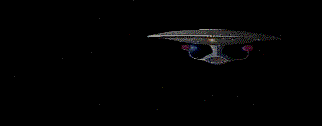 Image de Star Trek 081 gif