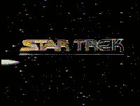 Image de Star Trek 086 gif
