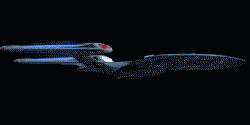 Image de Star Trek 111 gif