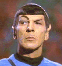 Image de Star Trek 116 gif