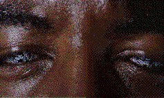 Image de Star Trek 141 gif