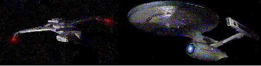 Image de Star Trek 144 gif