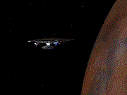Image de Star Trek 147 gif