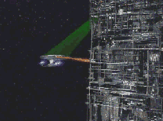 Image de Star Trek 148 gif