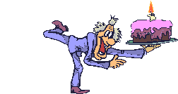 Image de anniversaire 029 gif
