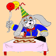 Image de anniversaire 032 gif