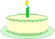 Image de anniversaire 036 gif