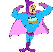 Image de anniversaire 037 gif