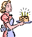 Image de anniversaire 064 gif
