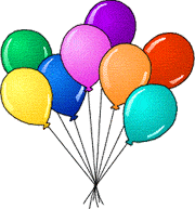 Image de anniversaire 079 gif