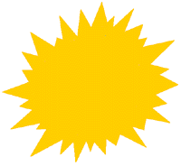 Image de anniversaire 166 gif