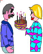 Image de anniversaire 168 gif