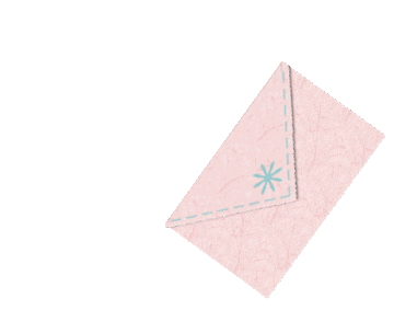 Image de anniversaire 169 gif