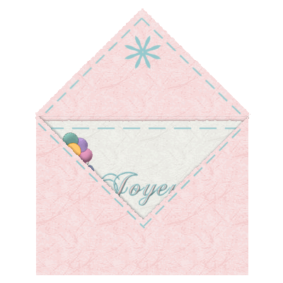 Image de anniversaire 174 gif