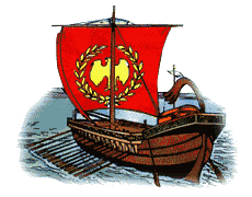 Image de asterix 061 gif