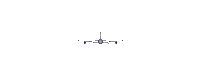 Image gif de survol d un avion