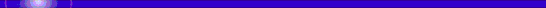 Image gif de barre bleue