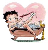 Image de bettyboop 032 gif
