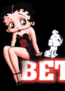 Image de bettyboop 034 gif