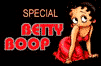 Image de bettyboop 035 gif